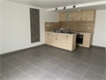 Image du bien APR744238
